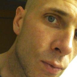 FasterGlock's profile picture. 