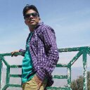 javed saeed - @mjsaeedsaifi - Twitter