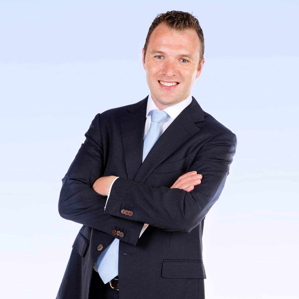 DimiTops's profile picture. Turning vision into reality | Mise en Place Academy | Human Talent Management | Q-staff