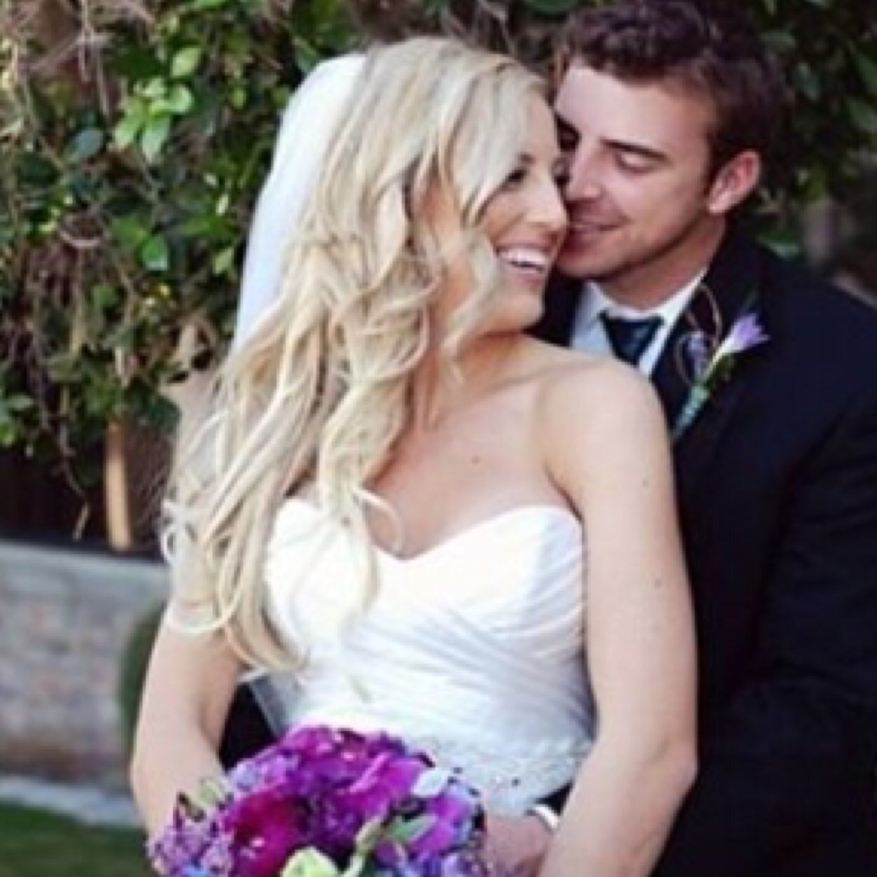 Katie_Bell4's profile picture. 