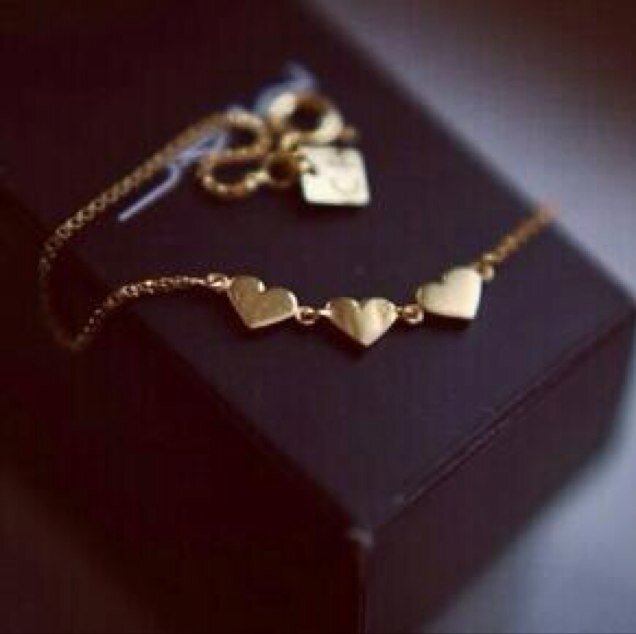 الّلـِّ♡̨̐ـِِّـٌﮩ م اني اسآلگ الجنهه،،~ ,♪♡