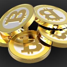 In 2014 an extraordinary thing happened. Money will never be the same. Learn about Bitcoin and Cryptocurrency.