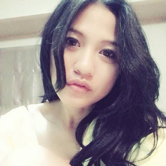 Path : diah permana