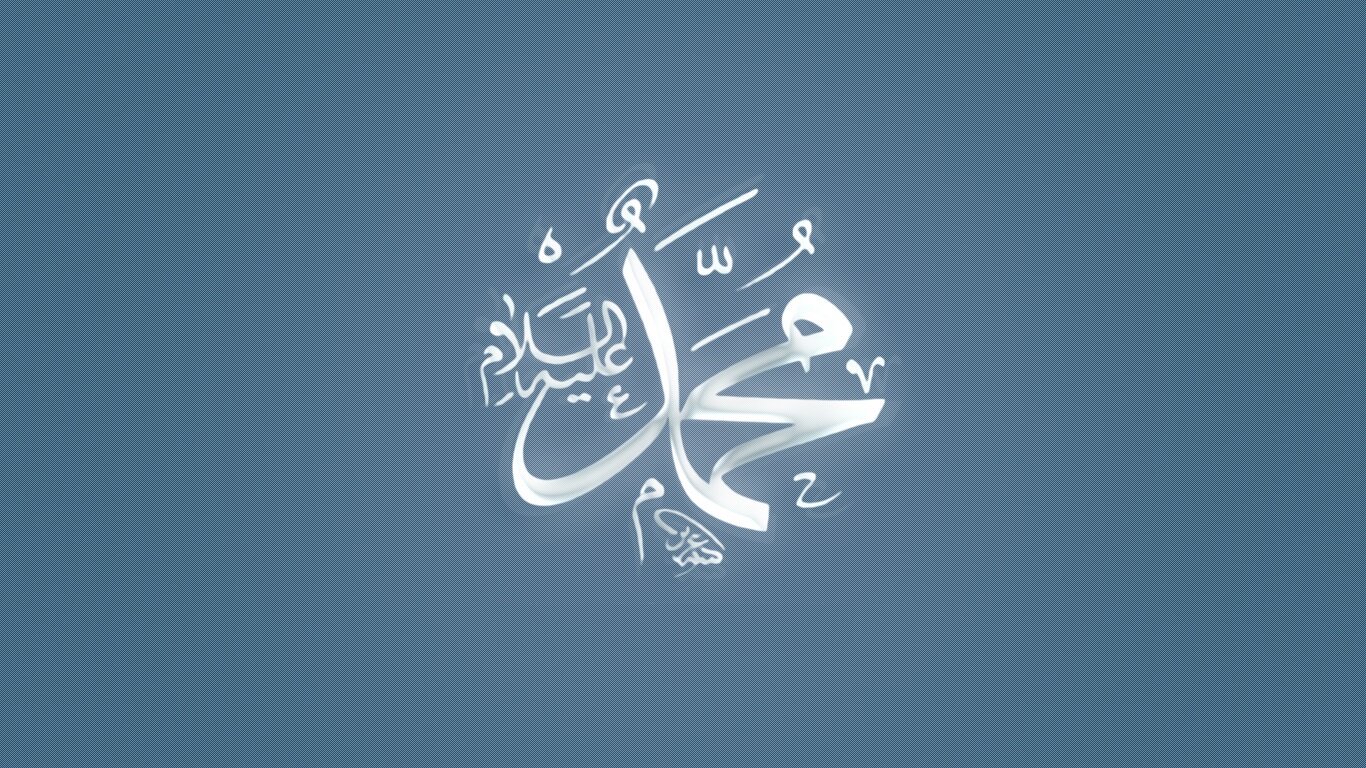 abdulla_musaev's profile picture. САМЫЙ БОЛЬШОЙ ВЫБОР МУСУЛЬМАНСКИХ ЧАСОВ!!!