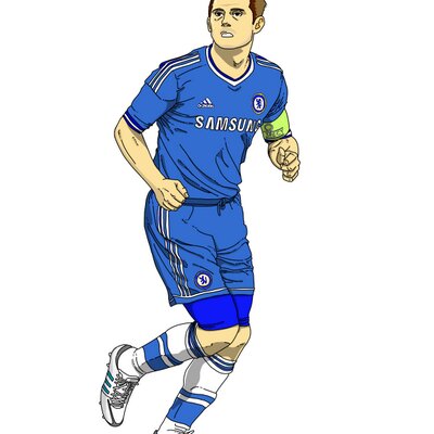 サッカー選手紹介 Psoccer2 Twitter サッカー選手紹介 Psoccer2 Twitter