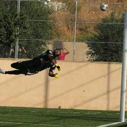 philiphbr23's profile picture. خرج و لم يعد