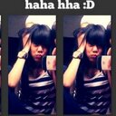 ♥jɐlek ( ◦˘ з(◦'ںˉ◦) (@13juni12) Twitter