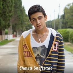 My name is Ehmed,, I like Rap, Pop music,,, I love everybody,,,And please send me friend request or follow me,,, Or send me friend request in facebook,,