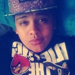 @TommyArtz 
Dj & Productor 
/Diseñador/
Twitter @TommyArtz
Follow me ♥
Instagram @TommyArtz
♥ Productor/Dj