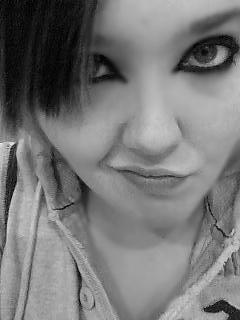 Eighteen. taken by the most incredible guy. 10.12.09. happy with life.