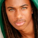 Issa Thompson - @IssaThompson4 - Twitter