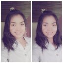 Taey'anothai (@anothainoowan) Twitter