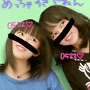 だっちい (@1027Ryoka) Twitter