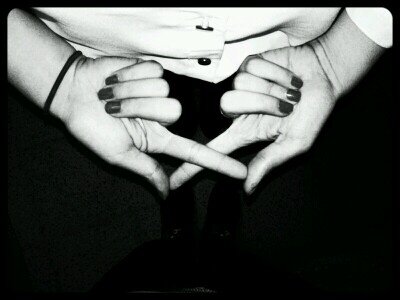 @AfuckingA|| A7X || MIWband ||PTV||SS||AC/DC||LC||BVB||ISS||Asking Alexandria Fuckk Yeahh! *O* || I ♥' #EHM || #AAFamily || @AfuckingA_Fans||@AAReligionAA
