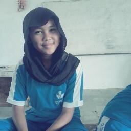Eko Prasetyo :)) {}