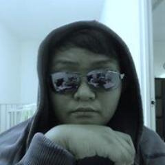 CHOI!!!