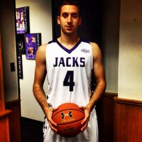 Nikola Gajic Niko 4 Twitter Followings Stweetly