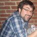 Jacob Raim (@jacobraim) Twitter profile photo Jacob Raim (@jacobraim) Twitter profile photo