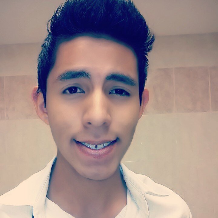 http://t.co/lkDVycjGGZ ----Siganme en Instagram!:3