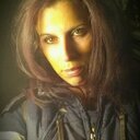 Angel Schultz - @sharpieschultz - Twitter