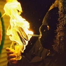 probezhiy's profile picture. 