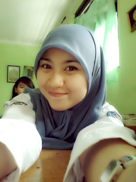 Single