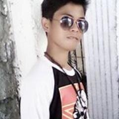 HilaAntonio's profile picture. 