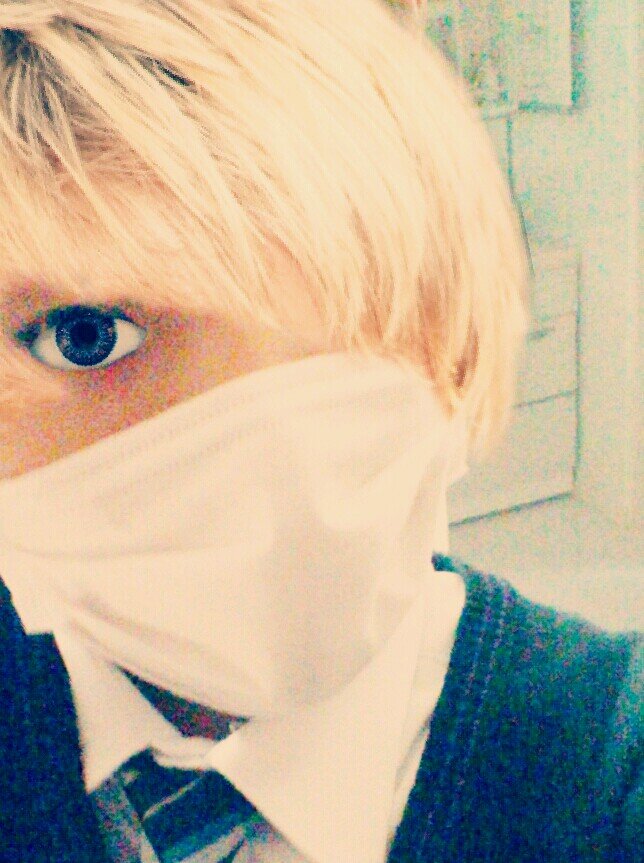xenoさんのプロフィール画像