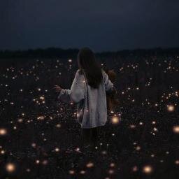 crispydonuts's profile picture. 