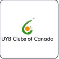 UYB Clubs of Canada(@UYBClubofCanada) 's Twitter Profile Photo