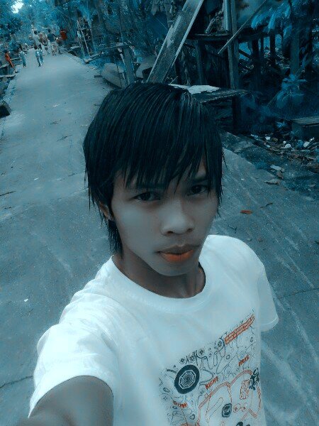 Pin me24C14F80