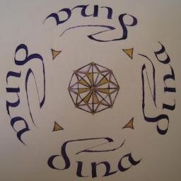 bossy_dfne's profile picture. 