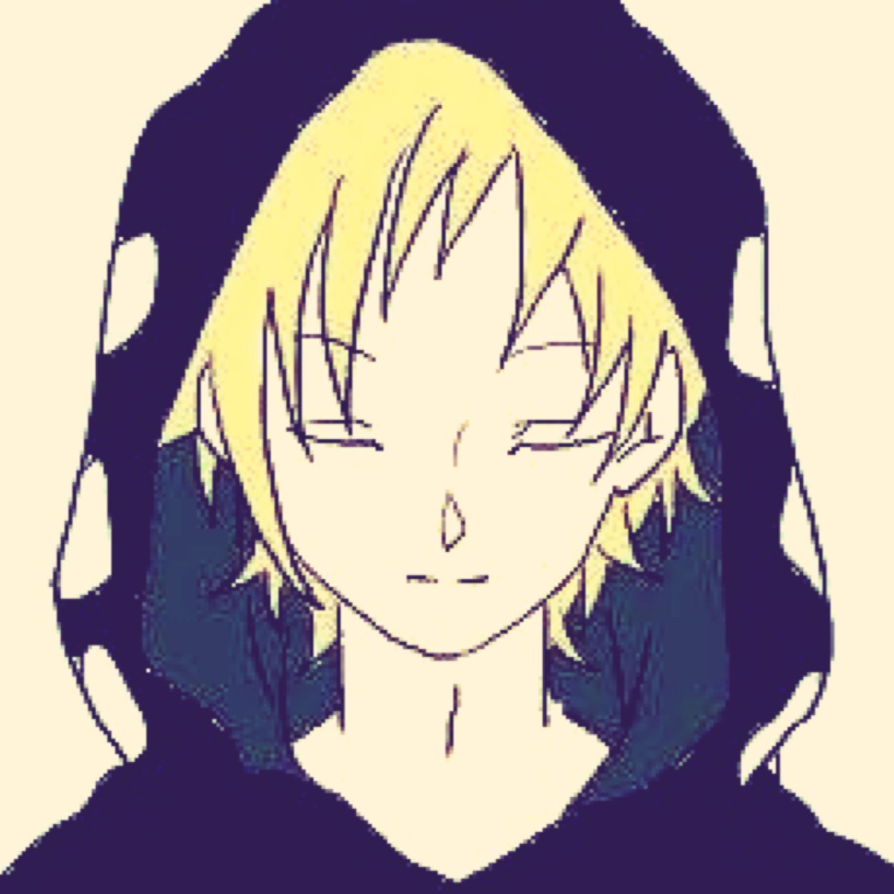 紅葉さんのプロフィール画像