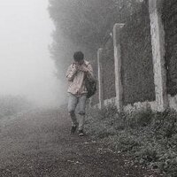 Roiyan nh (@oyannh) 's Twitter Profile