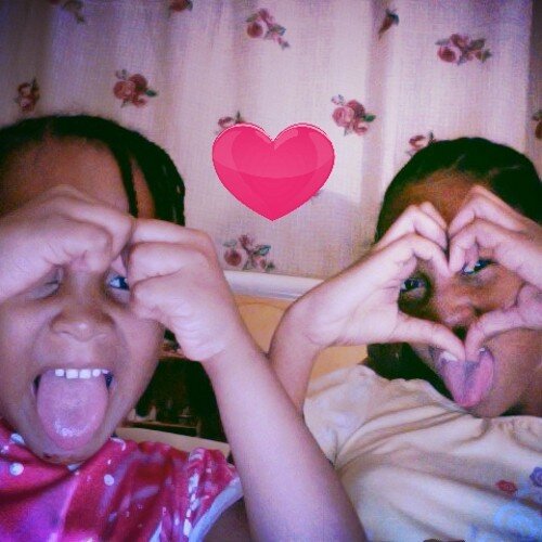 Mzz_Ale's profile picture. The name is Alexis.. Ale for short..! ;)