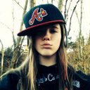 caitlin pratt - @AshleymoonPratt - Twitter