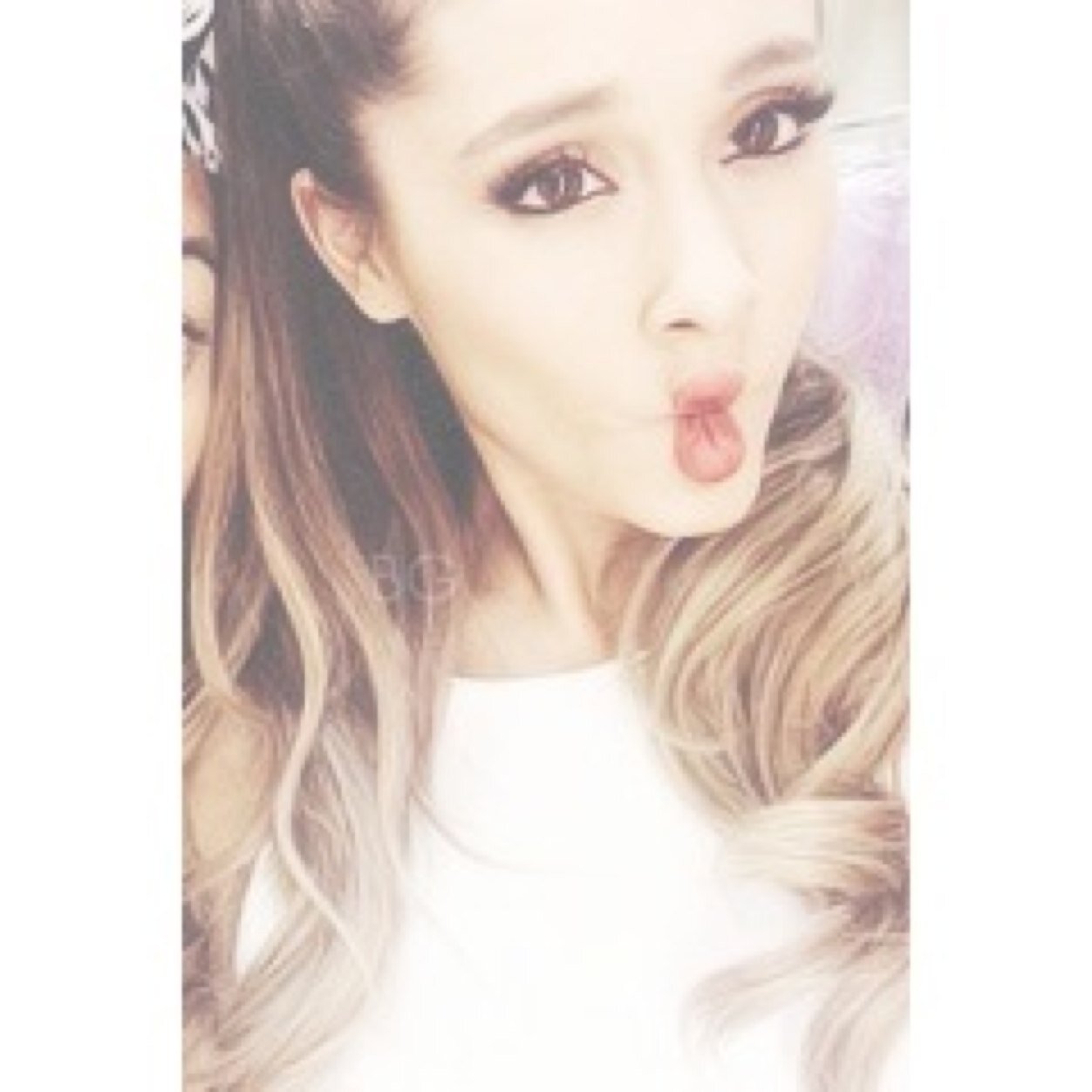 I just gave you a free follow so please follow me on @osnapitzruby_ it would mean alot ☺️ thanks  ♡