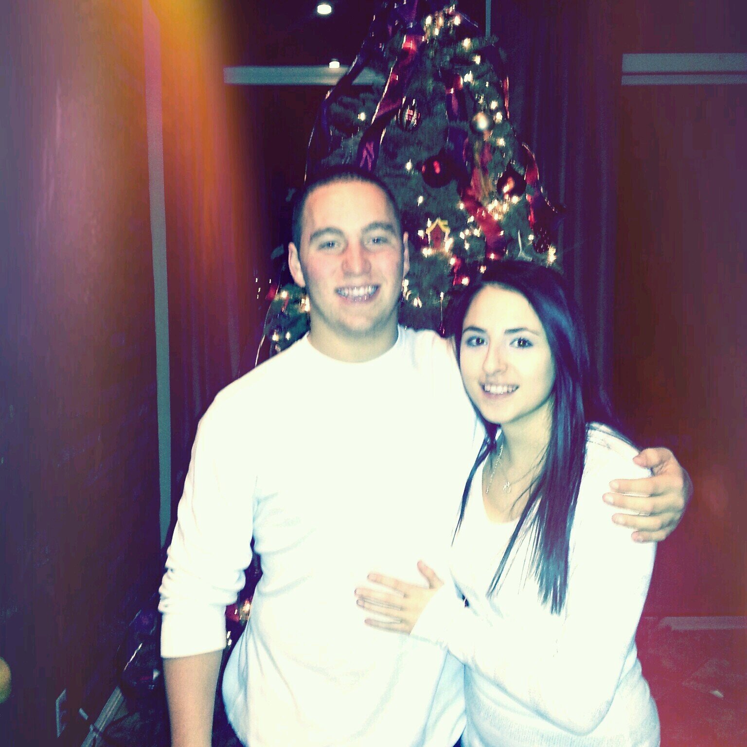 DianaShak25's profile picture. 