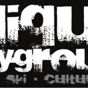 Austin Watts - @THELPCREW - Twitter