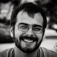 William Eshagh (@eshagh) 's Twitter Profile