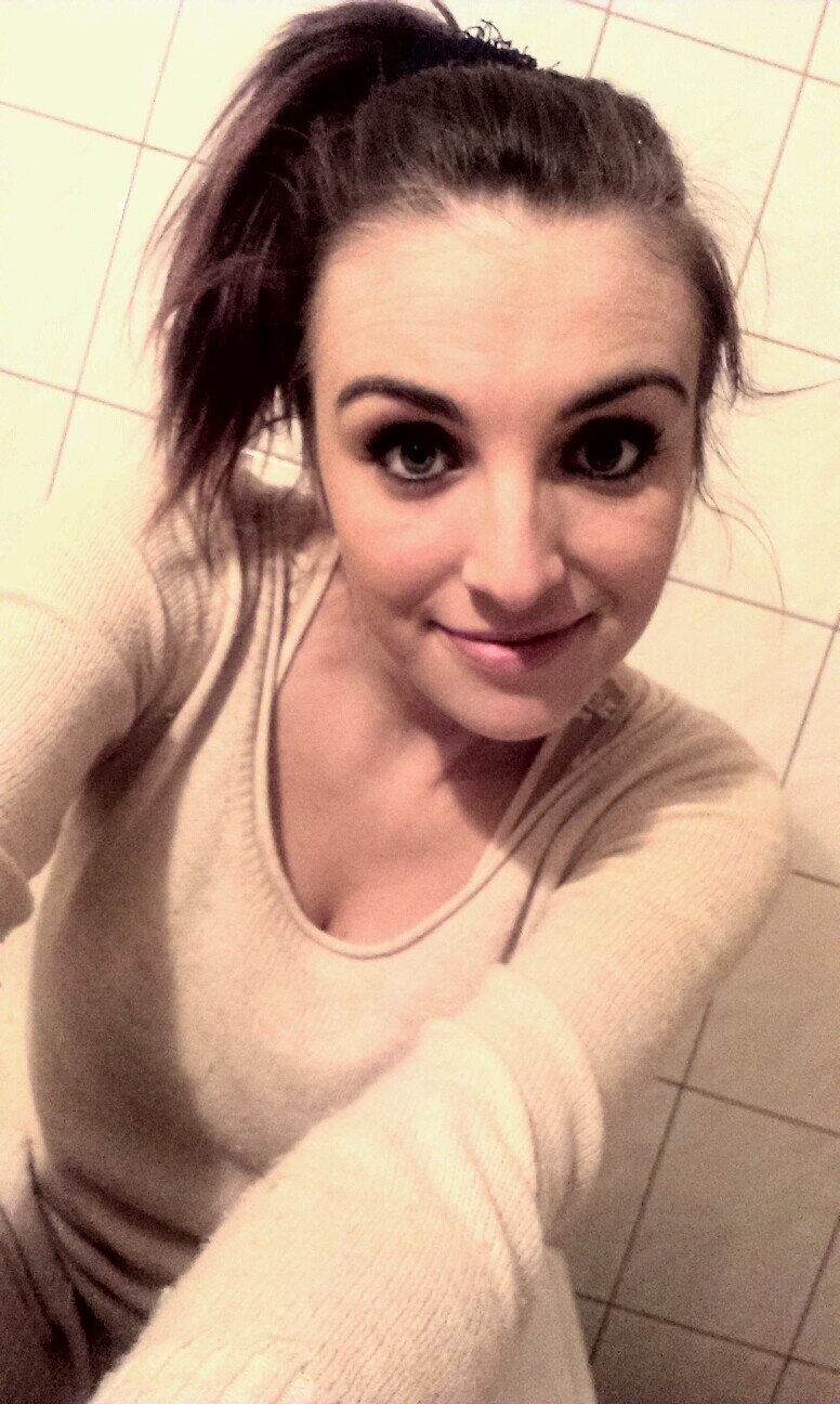 22/it's the possibility of having a dream come true that makes life interesting/ #DIRECTIONER /if you follow me thank you