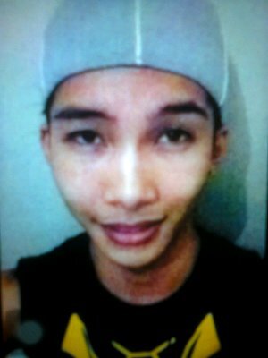 I have drama and I have memories. That's life. Live it. Love it. Learn from it... ♔♔♔foolw me nalang=)ƒ▒σ▒ℓ▒ℓ▒σ▒ω═►imjakedean@yahoo.com