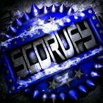 PS3 PLAYER COMING XBOX ONE BEST PLAYER 3Digit.!