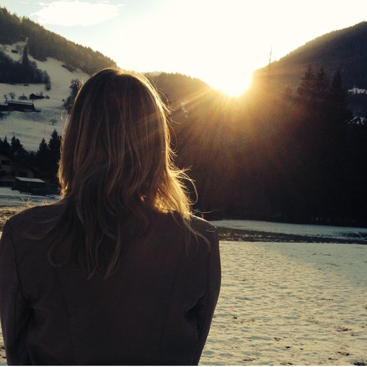 LucyTomlinson99 Profile Picture