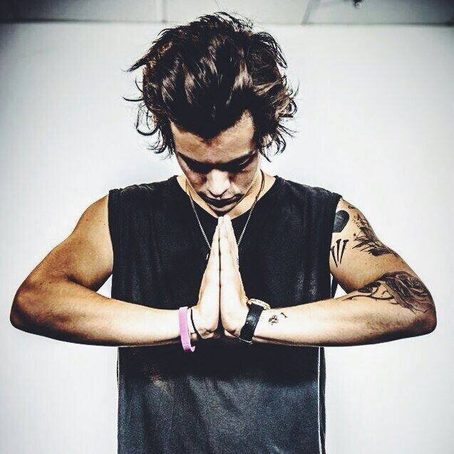 #directioner#