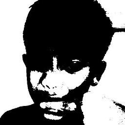 follow @ghilang_at always keep smile