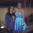 Alyssa Bradley - @alyssakay97 - Twitter