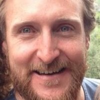Andrew Bretherton (@winebreth) 's Twitter Profile
