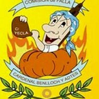 FallaYecla (@fallayecla) 's Twitter Profile Photo