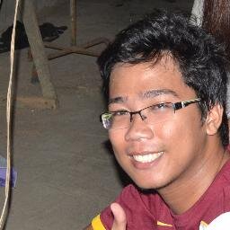 OcaaMiranda's profile picture. 